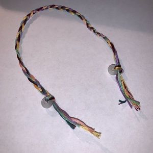 This is not for sell, this is just a photo to show